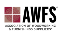 AWFS-Association-Logo-01