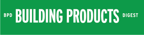BPD_Solo_Logo BPD_Solo_Logo