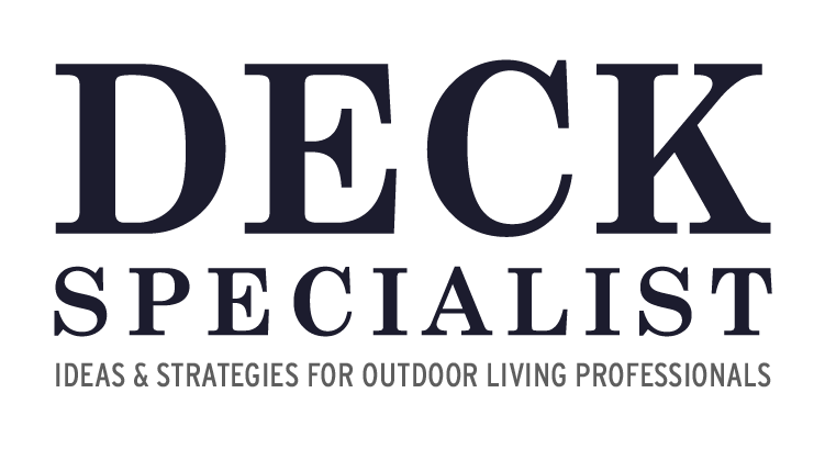 Deck Specialist Logo-04 Deck Specialist Logo-04