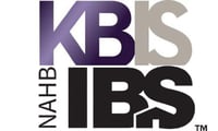 IBS_KBIS_small