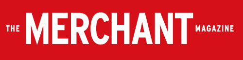 Merchant_Solo_Logo Merchant_Solo_Logo