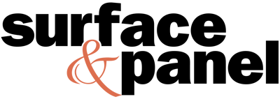 S&P LOGO-03