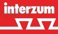 interzum2017