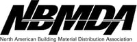 nbmda-logo