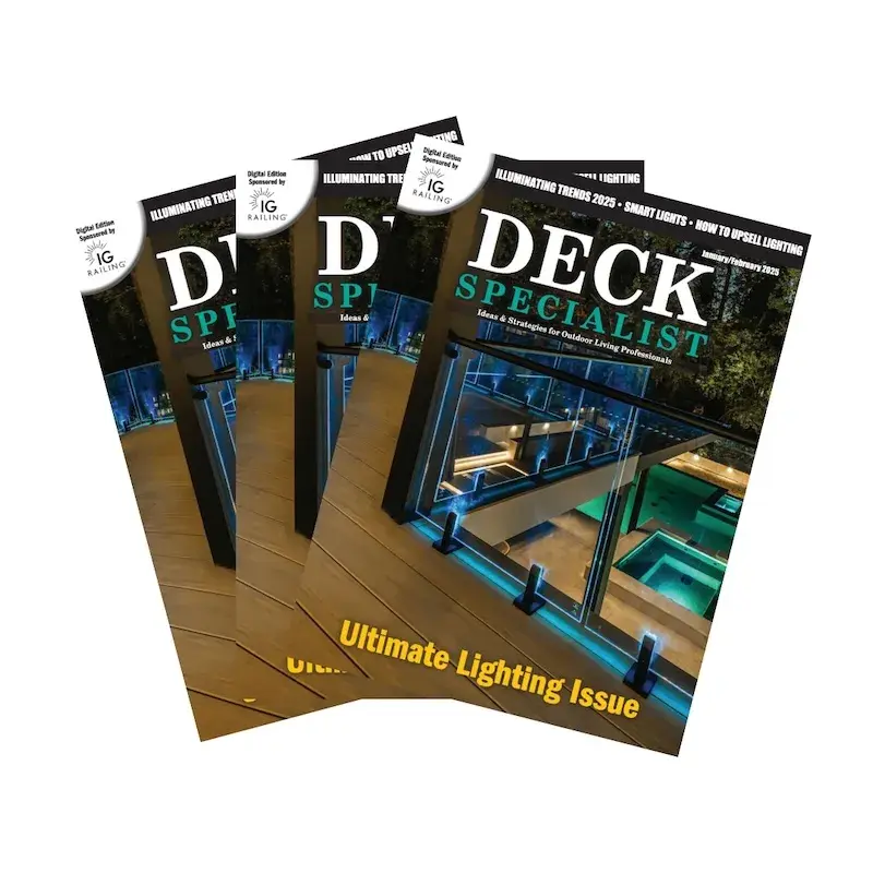 Deck-Specialist-Cover-x3--4 Deck-Specialist-Cover-x3--4
